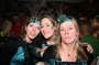 Thumbs/tn_Afterparty carnaval 2025 012.jpg